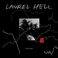 Laurel Hell - Mitski Cd Album