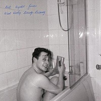 West Kirby County Primary - Ryder Jones, Bill Cd Album