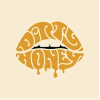 Dirty Honey - Dirty Honey Cd Album