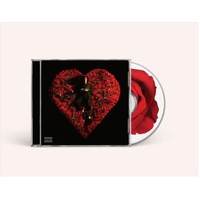 Superache - Gray, Conan Cd Album