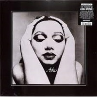 Essential - Puthli, Asha Cd Album