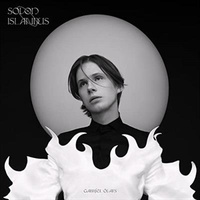 Solon Islandus - Olafs, Gabriel Cd Album