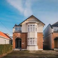 Castle St - Six60 Cd Album