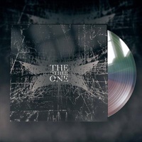 Other One - Babymetal Cd Album
