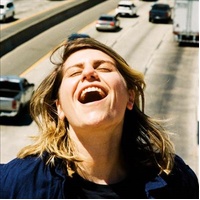 The Answer Is Always Yes - Lahey, Alex Cd Album