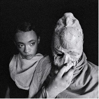 Formal Growth In The Desert - Protomartyr Cd Album