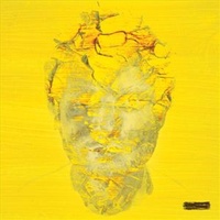 '- - Sheeran, Ed Cd Album