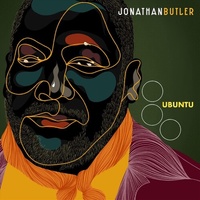 Ubuntu - Butler, Jonathan Cd Album
