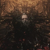 Venera - Venera Cd Album