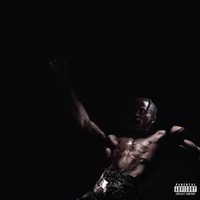 Utopia - Scott, Travis Cd Album