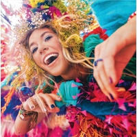 Lauren Daigle - Daigle, Lauren Cd Album