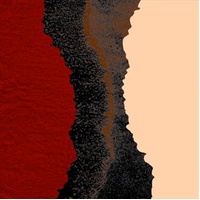 The True North - Garret, Peter Cd Album