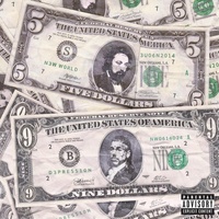 New World Depression - Suicideboys Cd Album