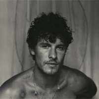 Shawn - Shawn Mendes Cd Album