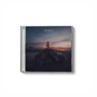 Patterns - Ballerini, Kelsea Cd Album