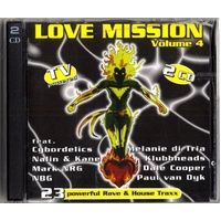 Live - Lady Maisery Cd Album