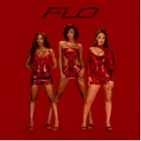 Access All Areas - Flo Cd Album