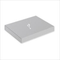 2Nd Album Yukiakari Limited Ed - &Team Cd Album