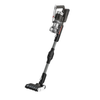 Midea P7 BLDC Stick Vacuum | Flexi Tube