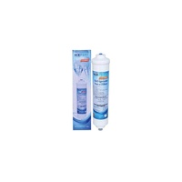 4 EXTERNAL FRIDGE WATER FILTER For SAMSUNG LG GE DAEWOO SIEMENS WESTINGHOUSE SMEG