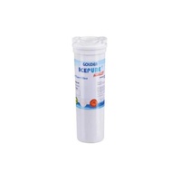 2 FRIDGE WATER FILTER PREMIUM QUALITY For FISHER & PAYKEL 836848 836860 & AMANA