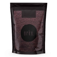 1Kg Acai Powder 100% Organic - Superfood Amazon Berries
