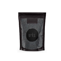 2Kg Poppy Seeds Unwashed Papaver Somniferum For Baking and Decorating