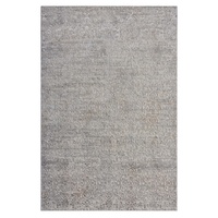 Maddison Bella Area Rug - Beige - 120x170