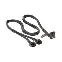 Seasonic 12VHPWR 90-Degree Cable