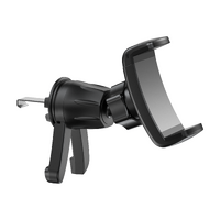 Choetech H091 Car Air Vent Clamp Phone Holder