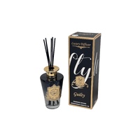 Style Scent Premium Fragrance Oil Diffuser 200ml - Guilty