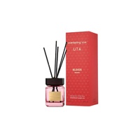 UTA Diffuser Be Loveds
