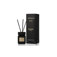 UTA Diffuser Black Opium