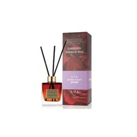 UTA Diffuser Damascus Rose