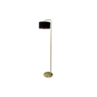 Maison Floor Lamp
