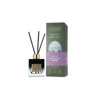 UTA Diffuser Earth Forest