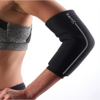 ThermX Thermal Gel Sleeve Support - Medium