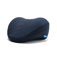 HALO Neck Stretch Pillow