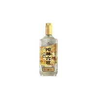 Shede Tuo Pai Six Cereal 50% Alc 500ml x 1