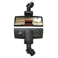 Combination Floor Tool for all Miele vacuum cleaners