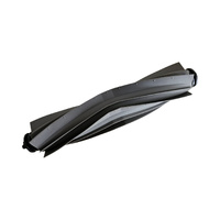 Hygieia Roller Brush For Dreame L10s Ultra, L10s Pro Ultra Heat, D10s Plus, L10 Prime & L20 Ultra