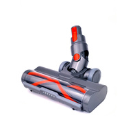 New Powerhead for DYSONV7, V8, V10, V11, V15 Vacuum Cleaners