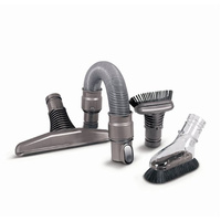 Tool kit for Dyson Cinetic Big Ball (CY22, CY23) Vacuum Cleaners