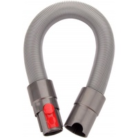 Extension Hose Attachment For DYSON V7, V8, V10,  V11, V12 & V15 Vacuum Cleaners