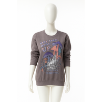 NB Pullover Sweatshirt XL