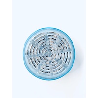 Aimex Australia Maifan Stone Cartridge For 20 litre Water Purifier