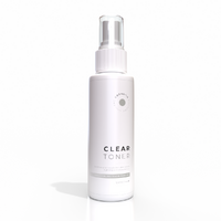 CLEAR SERUM | 30ML