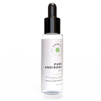 PURE ANDIROBA OIL | 30ml