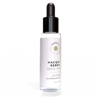 MACQUI BERRY SEED OIL | 30ML
