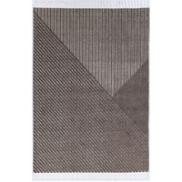 ares-11-cream-beige 160x230